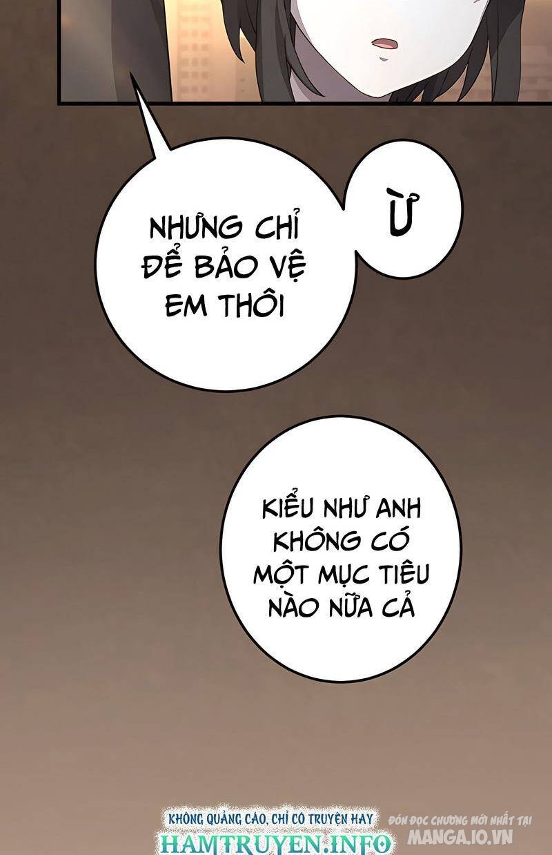 Sự Tái Sinh Của Đại Pháp Sư Bị Phong Ấn Chapter 46 - Trang 2