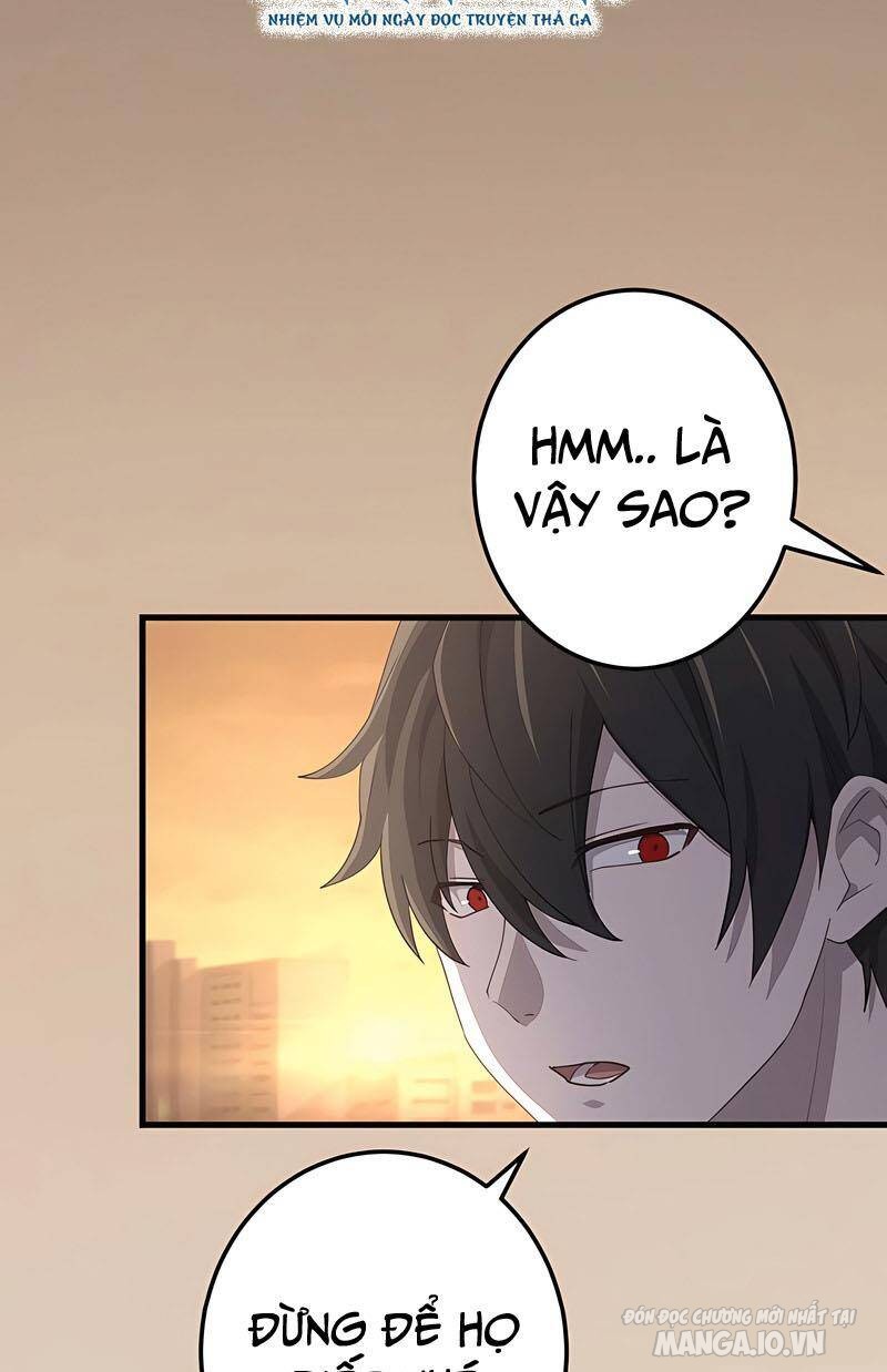 Sự Tái Sinh Của Đại Pháp Sư Bị Phong Ấn Chapter 46 - Trang 2