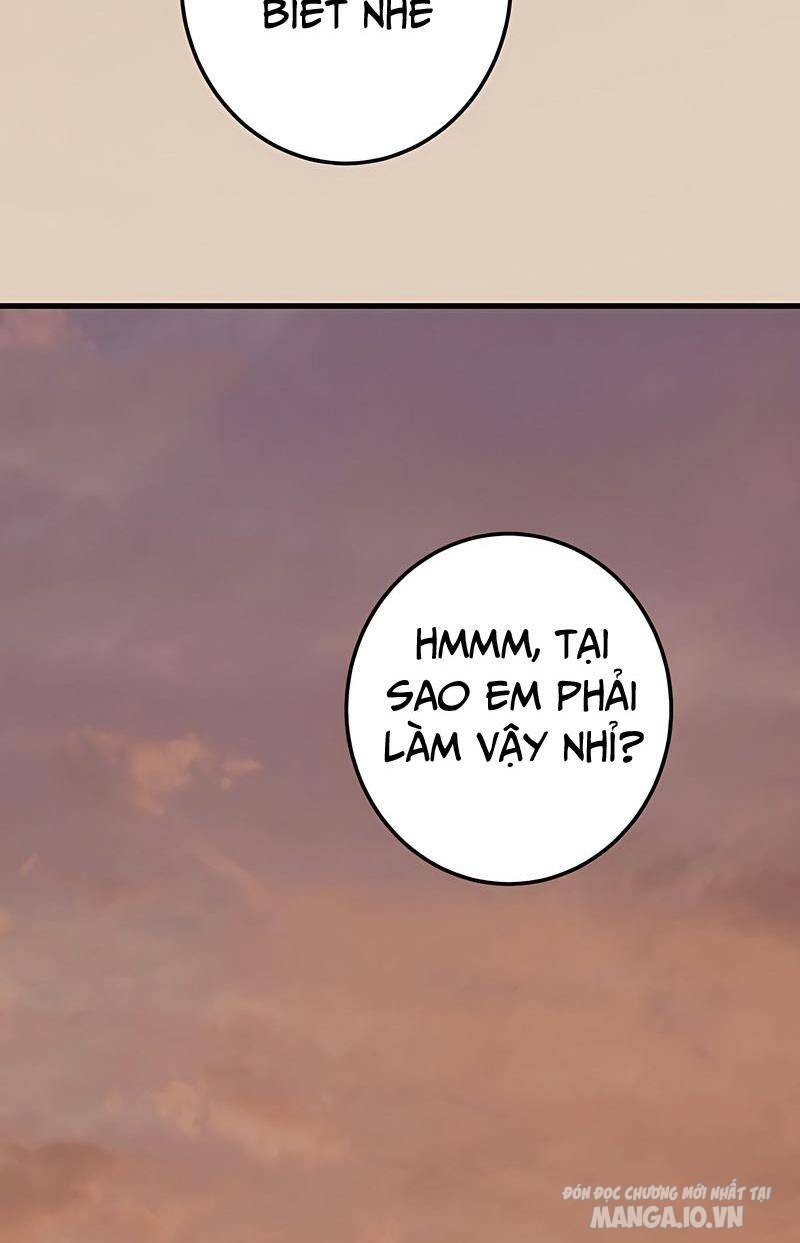 Sự Tái Sinh Của Đại Pháp Sư Bị Phong Ấn Chapter 46 - Trang 2