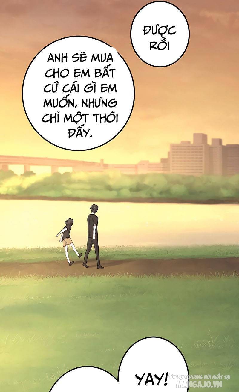 Sự Tái Sinh Của Đại Pháp Sư Bị Phong Ấn Chapter 46 - Trang 2