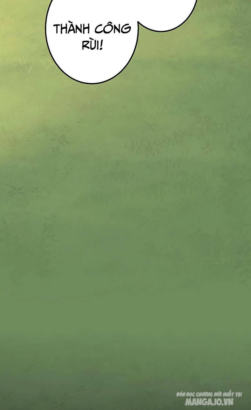 Sự Tái Sinh Của Đại Pháp Sư Bị Phong Ấn Chapter 46 - Trang 2