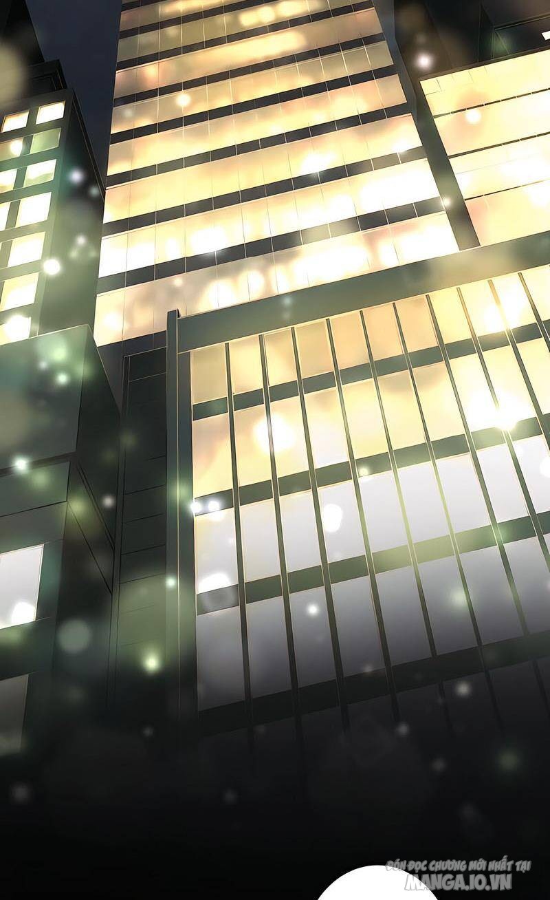 Sự Tái Sinh Của Đại Pháp Sư Bị Phong Ấn Chapter 46 - Trang 2