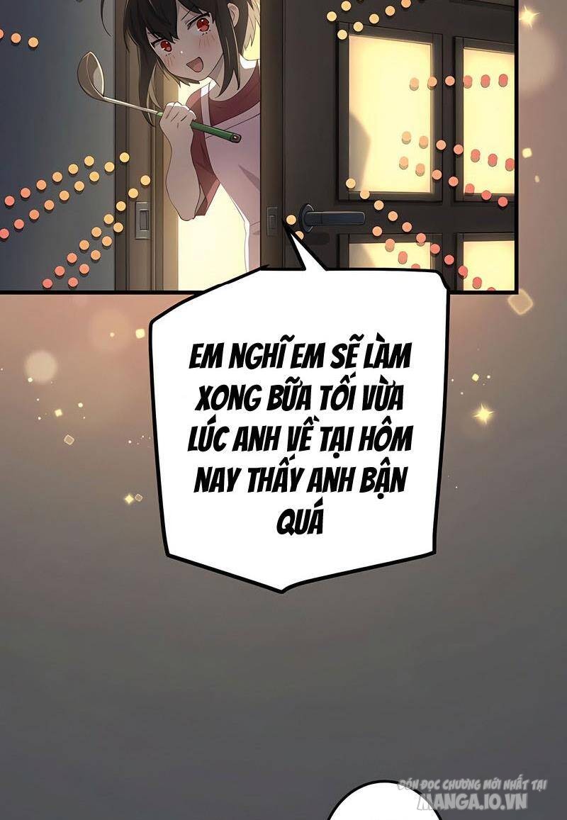 Sự Tái Sinh Của Đại Pháp Sư Bị Phong Ấn Chapter 46 - Trang 2