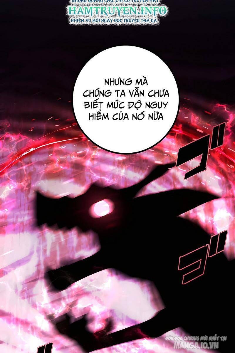 Sự Tái Sinh Của Đại Pháp Sư Bị Phong Ấn Chapter 46 - Trang 2