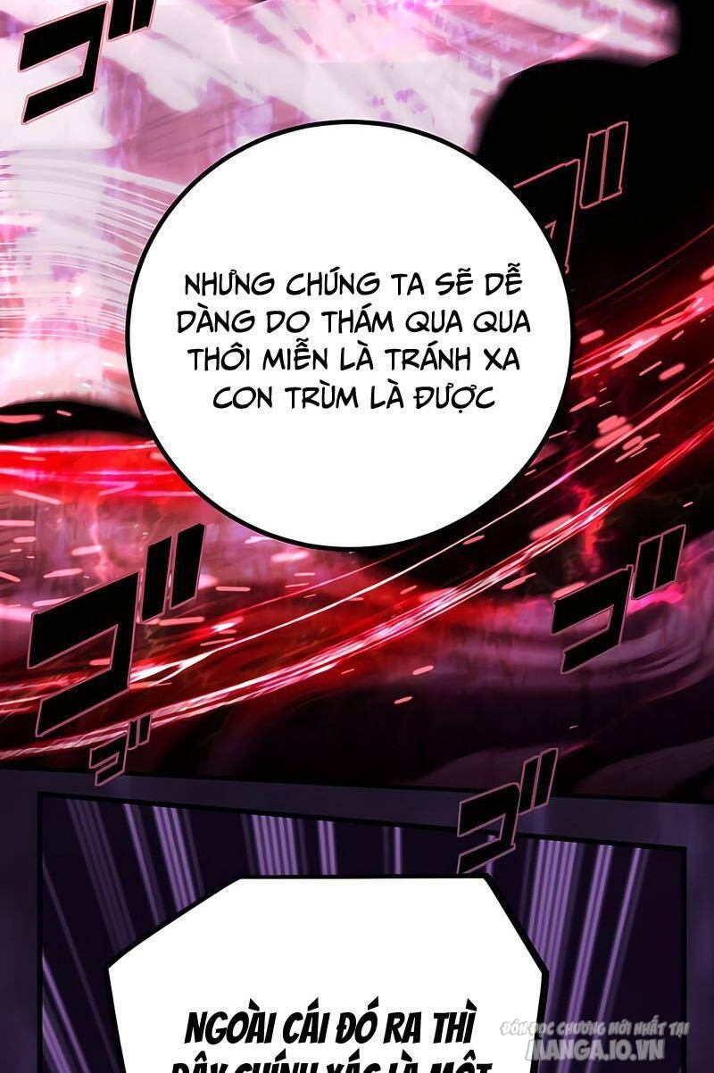 Sự Tái Sinh Của Đại Pháp Sư Bị Phong Ấn Chapter 46 - Trang 2