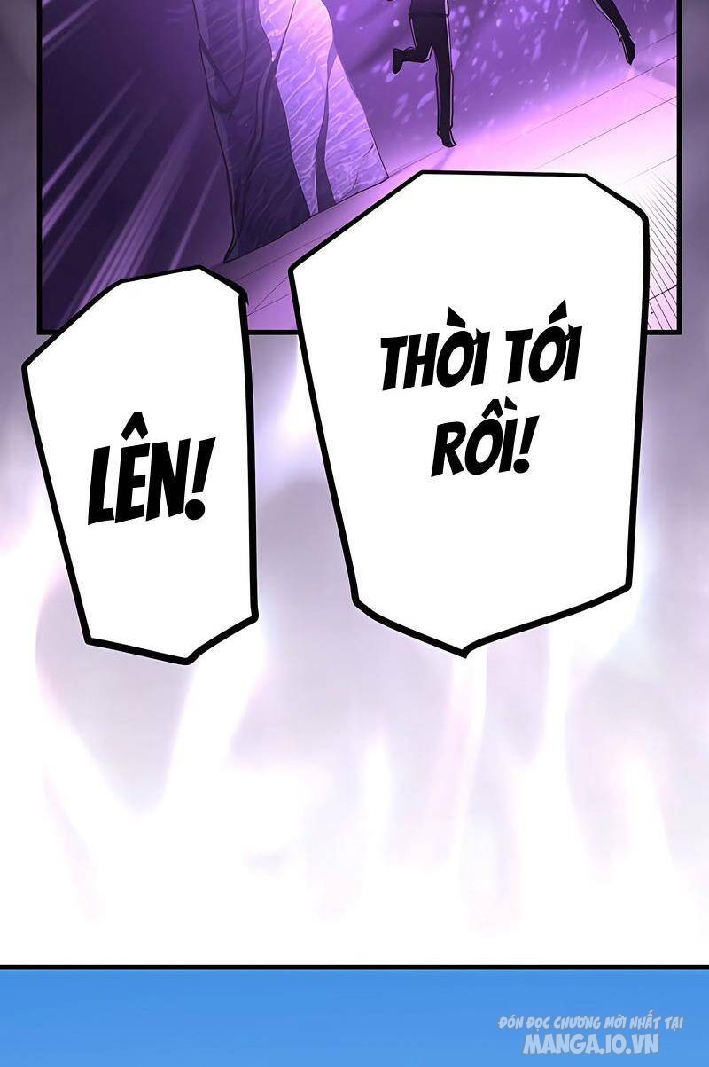 Sự Tái Sinh Của Đại Pháp Sư Bị Phong Ấn Chapter 46 - Trang 2