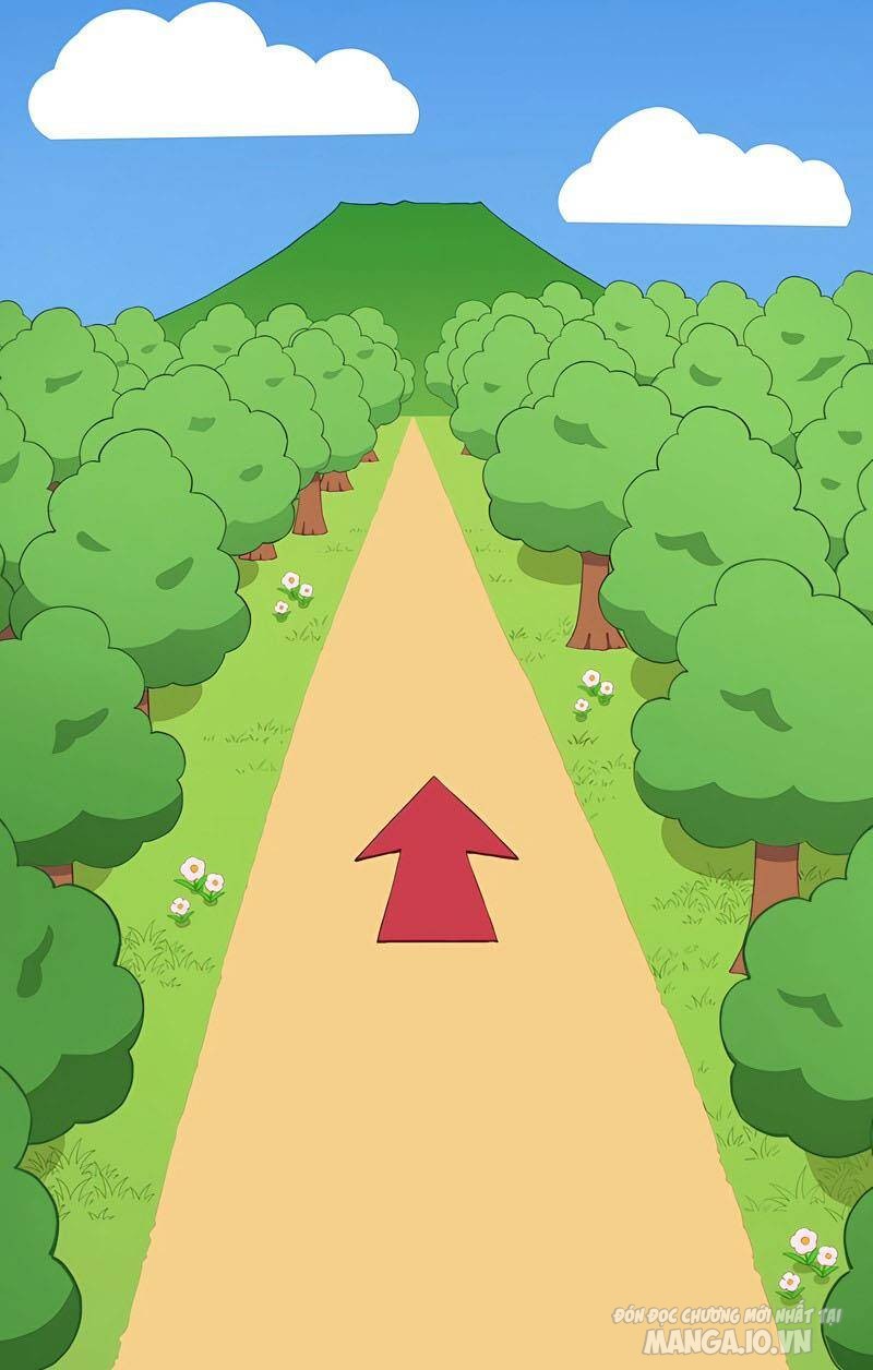 Sự Tái Sinh Của Đại Pháp Sư Bị Phong Ấn Chapter 46 - Trang 2