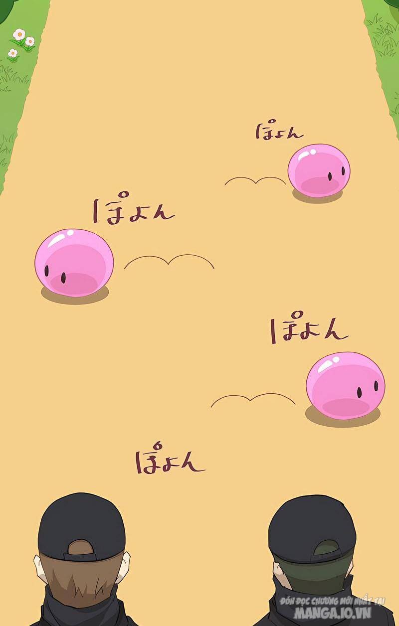 Sự Tái Sinh Của Đại Pháp Sư Bị Phong Ấn Chapter 46 - Trang 2