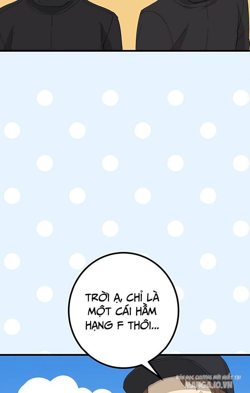 Sự Tái Sinh Của Đại Pháp Sư Bị Phong Ấn Chapter 46 - Trang 2