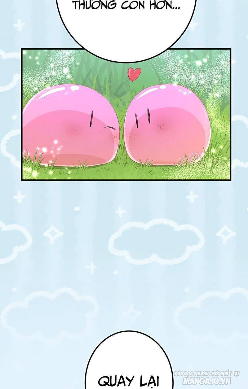 Sự Tái Sinh Của Đại Pháp Sư Bị Phong Ấn Chapter 46 - Trang 2