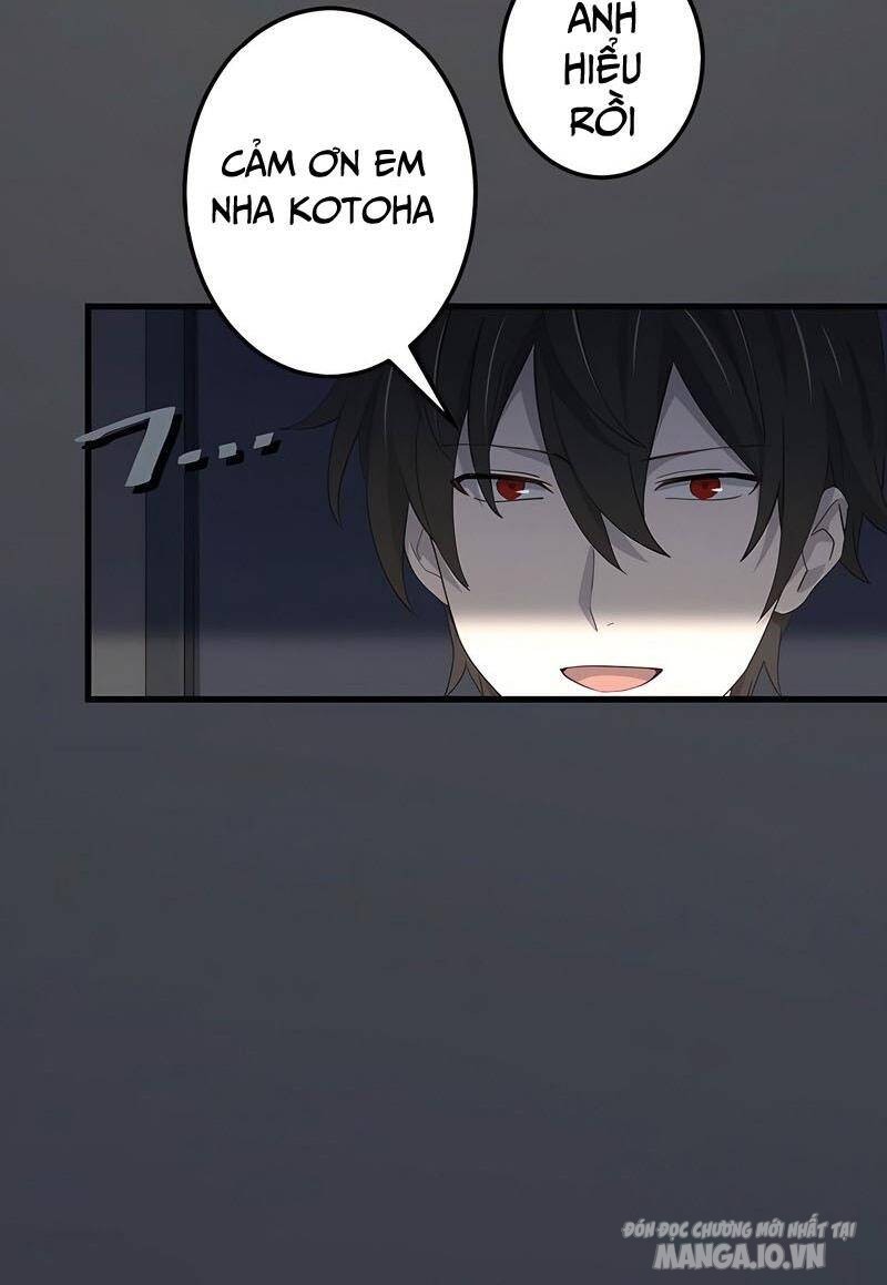 Sự Tái Sinh Của Đại Pháp Sư Bị Phong Ấn Chapter 46 - Trang 2