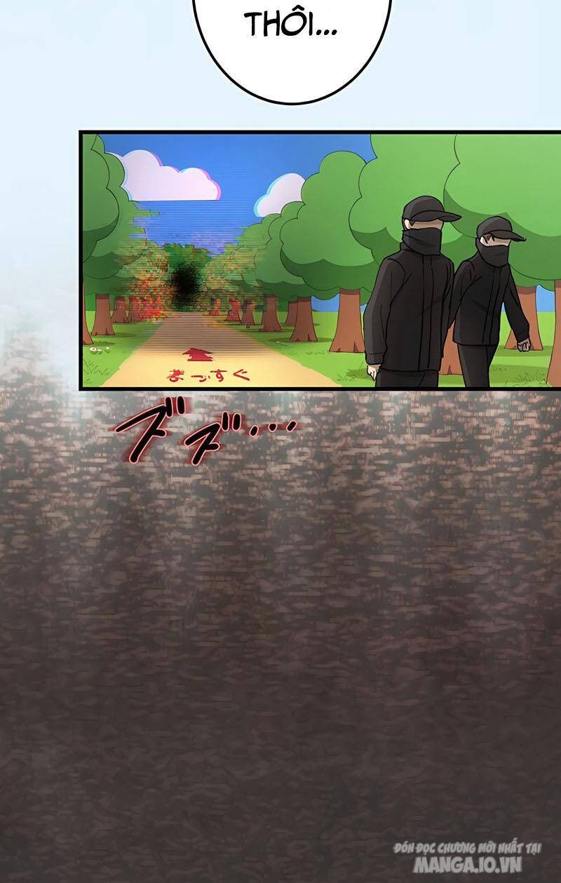 Sự Tái Sinh Của Đại Pháp Sư Bị Phong Ấn Chapter 46 - Trang 2