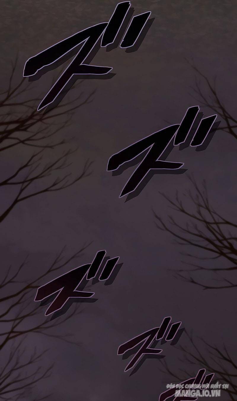 Sự Tái Sinh Của Đại Pháp Sư Bị Phong Ấn Chapter 46 - Trang 2