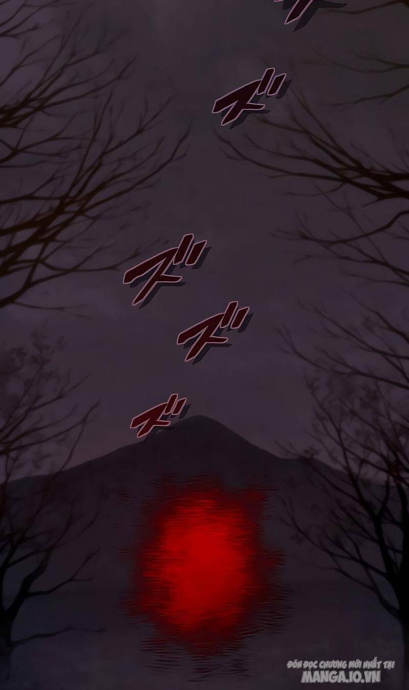 Sự Tái Sinh Của Đại Pháp Sư Bị Phong Ấn Chapter 46 - Trang 2