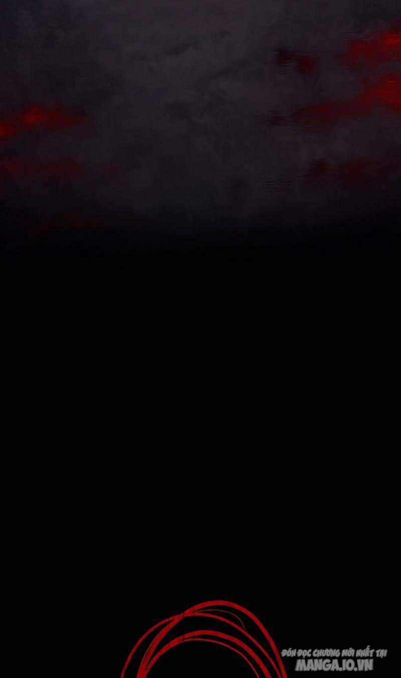 Sự Tái Sinh Của Đại Pháp Sư Bị Phong Ấn Chapter 46 - Trang 2