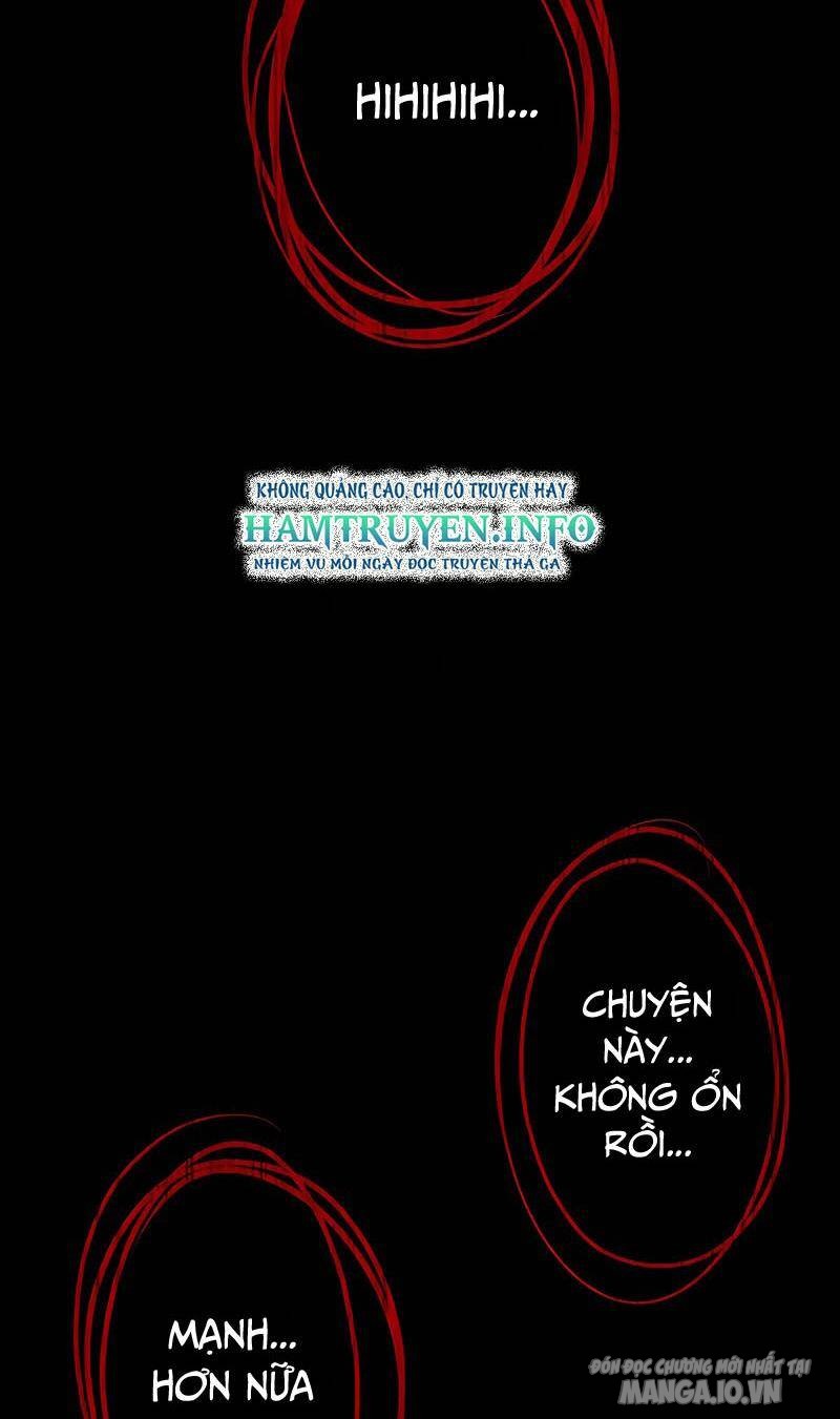 Sự Tái Sinh Của Đại Pháp Sư Bị Phong Ấn Chapter 46 - Trang 2