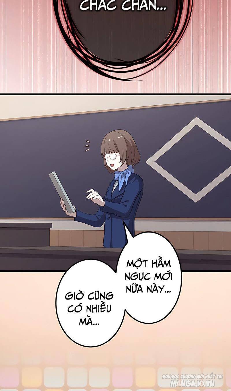 Sự Tái Sinh Của Đại Pháp Sư Bị Phong Ấn Chapter 46 - Trang 2