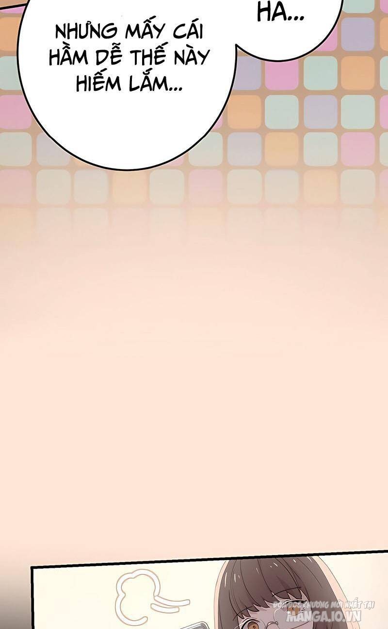 Sự Tái Sinh Của Đại Pháp Sư Bị Phong Ấn Chapter 46 - Trang 2