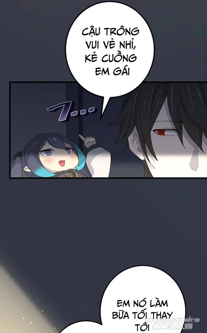 Sự Tái Sinh Của Đại Pháp Sư Bị Phong Ấn Chapter 46 - Trang 2