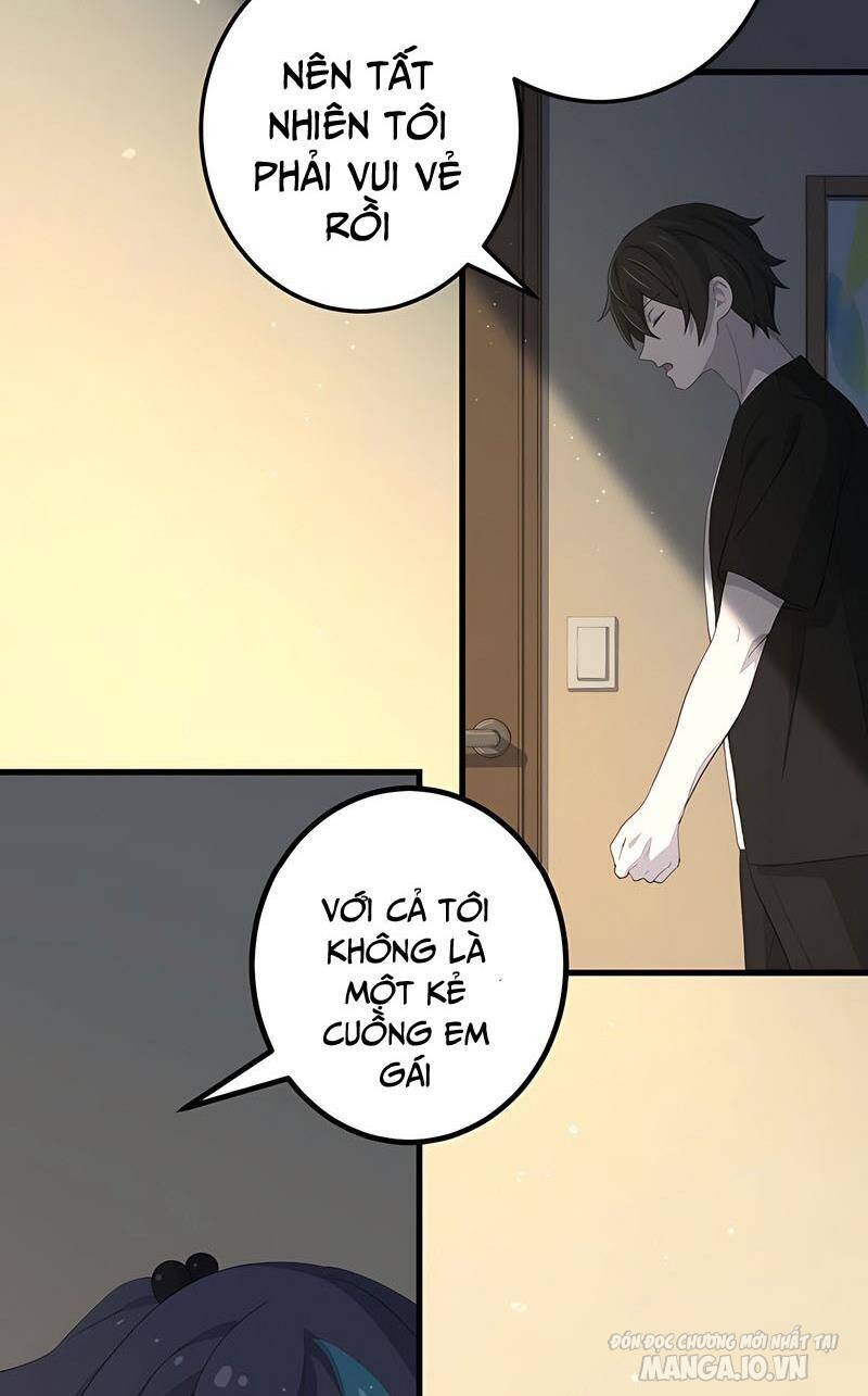 Sự Tái Sinh Của Đại Pháp Sư Bị Phong Ấn Chapter 46 - Trang 2