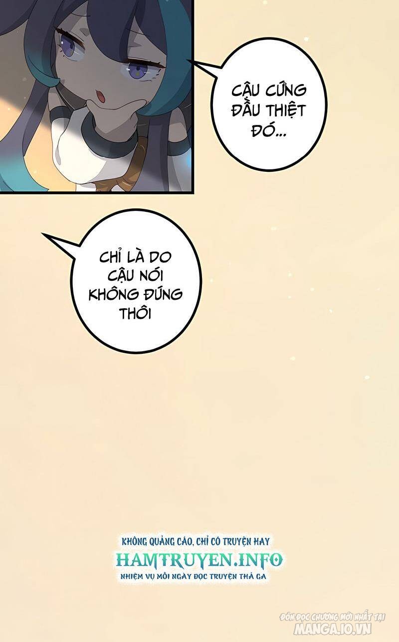 Sự Tái Sinh Của Đại Pháp Sư Bị Phong Ấn Chapter 46 - Trang 2