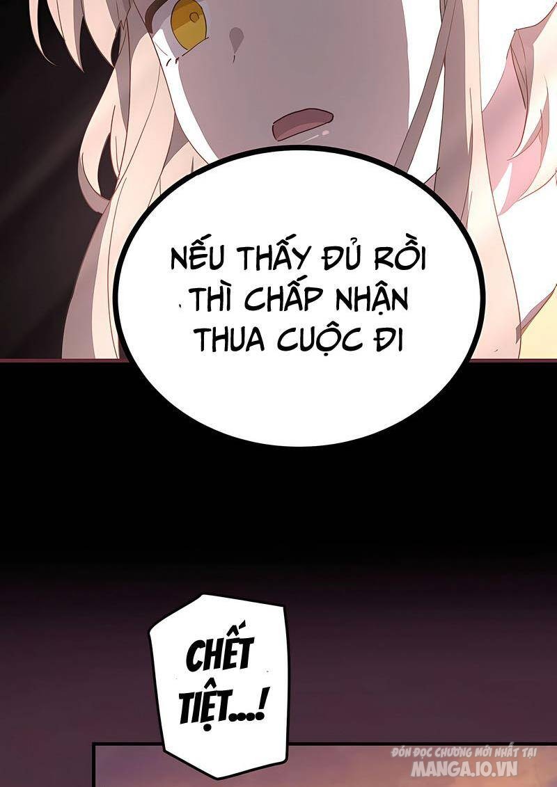 Sự Tái Sinh Của Đại Pháp Sư Bị Phong Ấn Chapter 45 - Trang 2