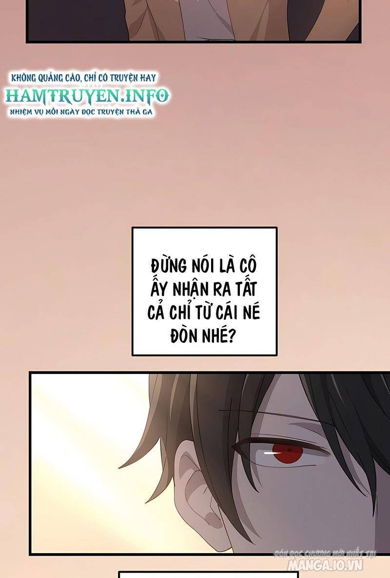 Sự Tái Sinh Của Đại Pháp Sư Bị Phong Ấn Chapter 45 - Trang 2