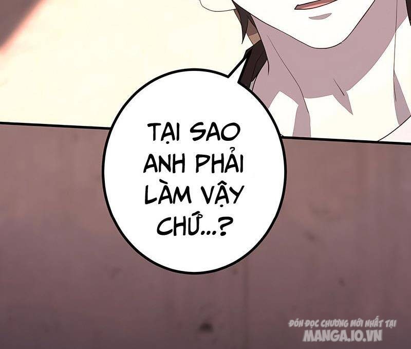 Sự Tái Sinh Của Đại Pháp Sư Bị Phong Ấn Chapter 45 - Trang 2