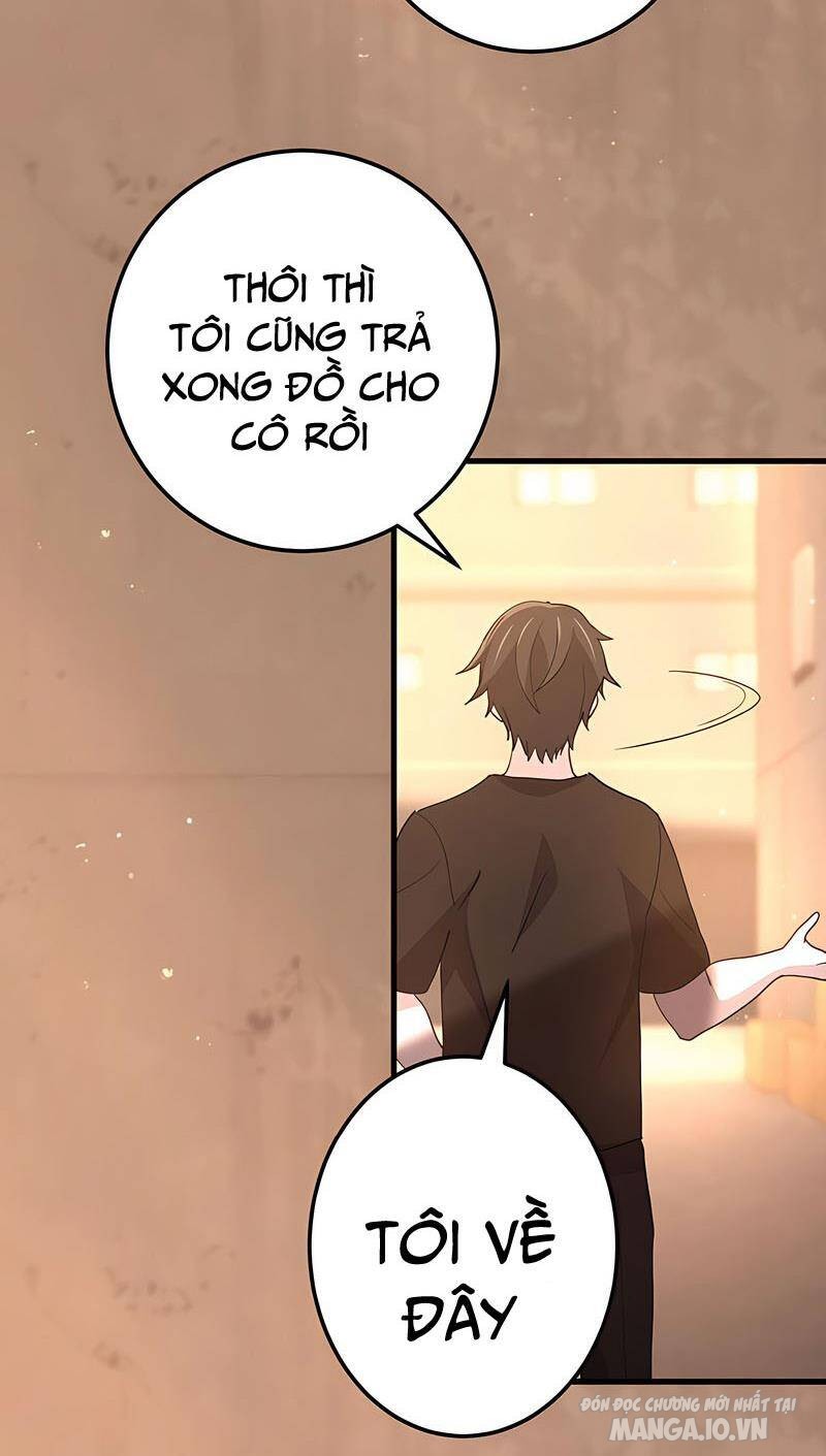 Sự Tái Sinh Của Đại Pháp Sư Bị Phong Ấn Chapter 45 - Trang 2