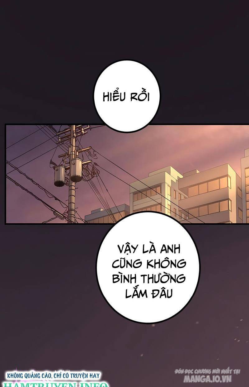 Sự Tái Sinh Của Đại Pháp Sư Bị Phong Ấn Chapter 45 - Trang 2