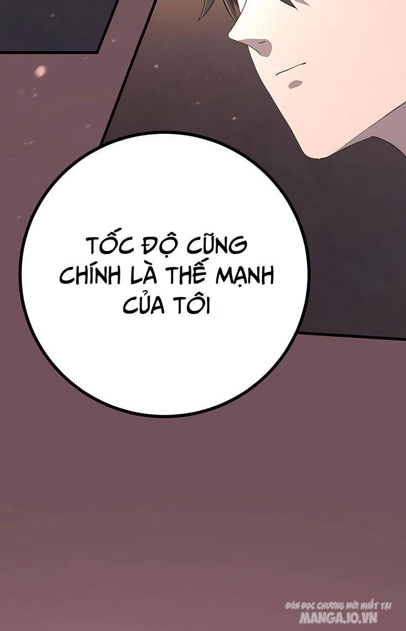 Sự Tái Sinh Của Đại Pháp Sư Bị Phong Ấn Chapter 45 - Trang 2