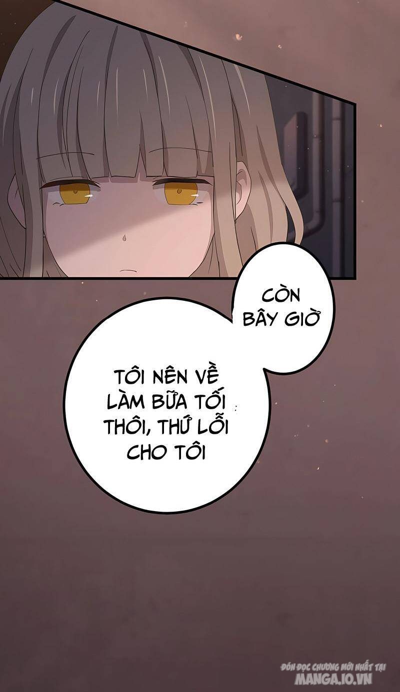 Sự Tái Sinh Của Đại Pháp Sư Bị Phong Ấn Chapter 45 - Trang 2