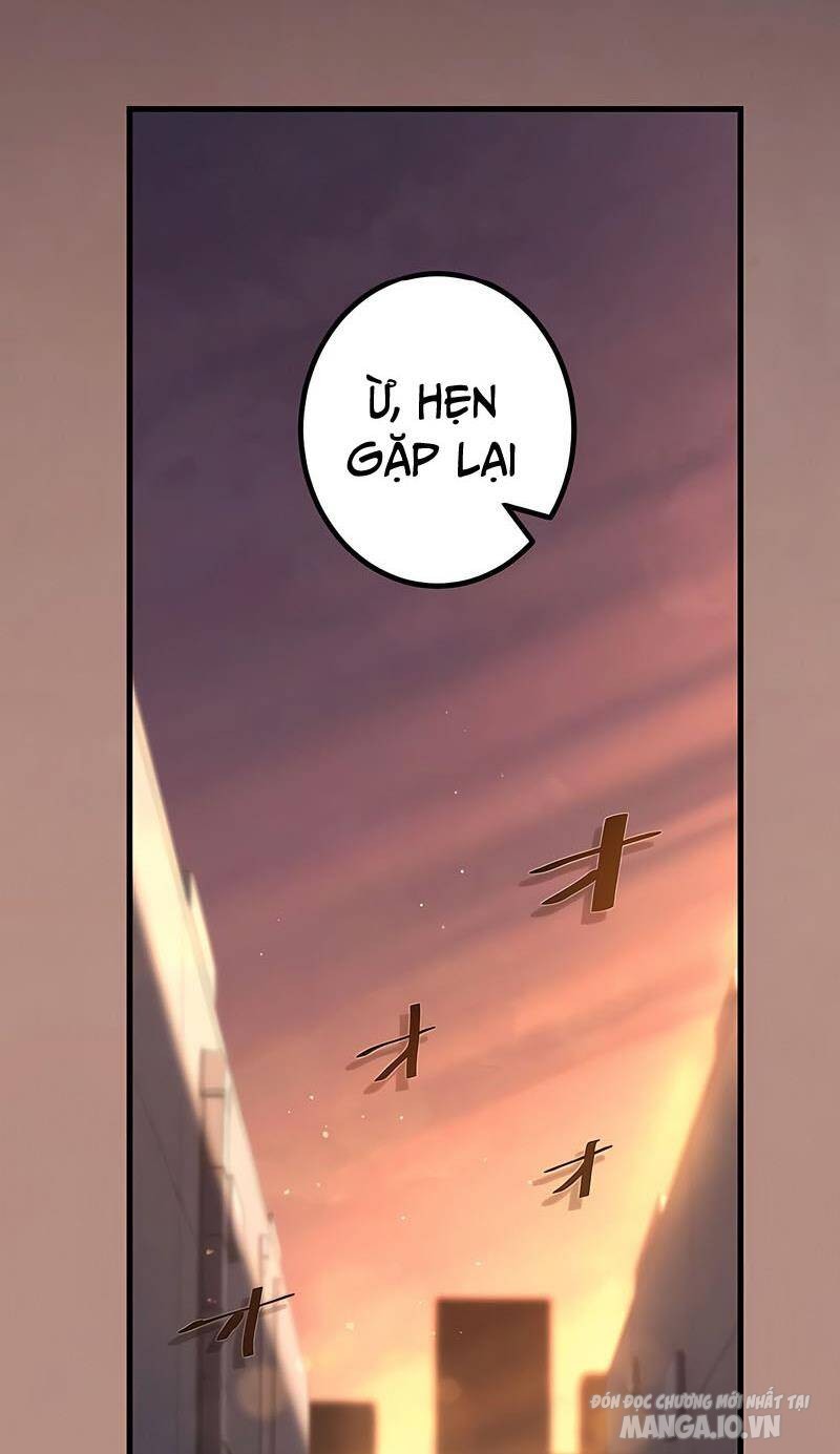 Sự Tái Sinh Của Đại Pháp Sư Bị Phong Ấn Chapter 45 - Trang 2