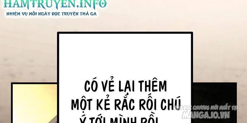 Sự Tái Sinh Của Đại Pháp Sư Bị Phong Ấn Chapter 45 - Trang 2