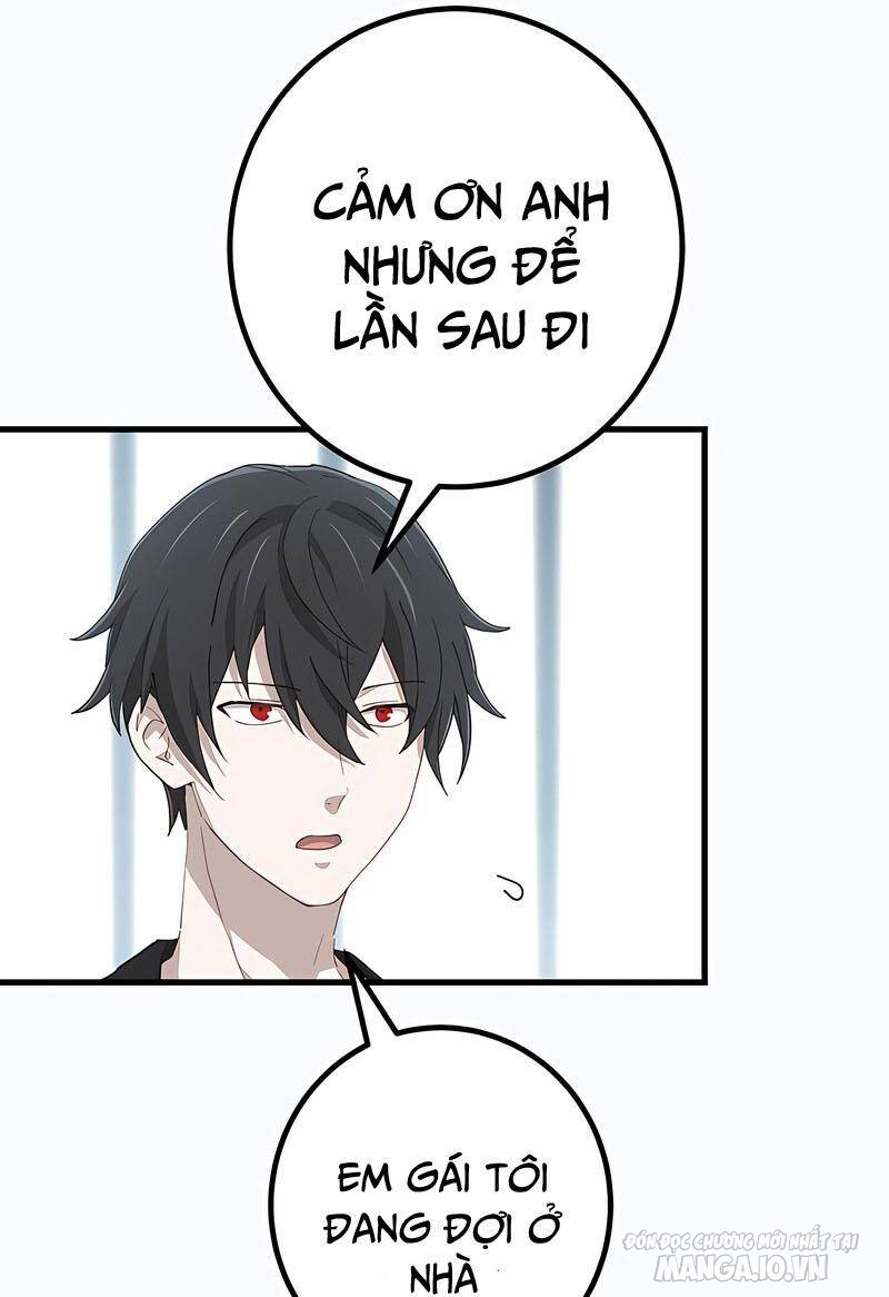 Sự Tái Sinh Của Đại Pháp Sư Bị Phong Ấn Chapter 44 - Trang 2