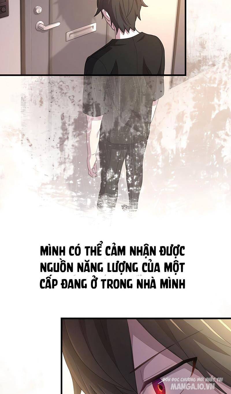 Sự Tái Sinh Của Đại Pháp Sư Bị Phong Ấn Chapter 44 - Trang 2