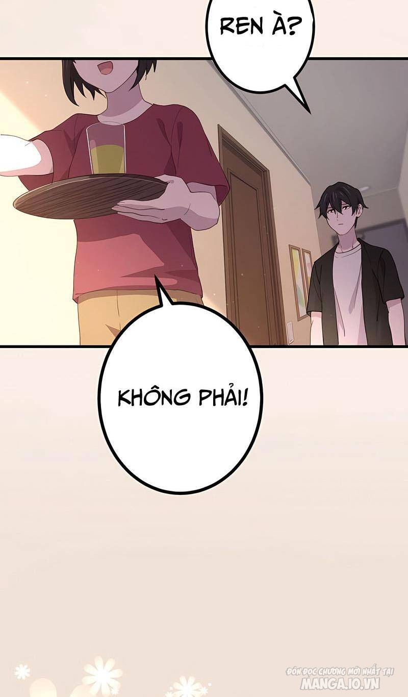 Sự Tái Sinh Của Đại Pháp Sư Bị Phong Ấn Chapter 44 - Trang 2