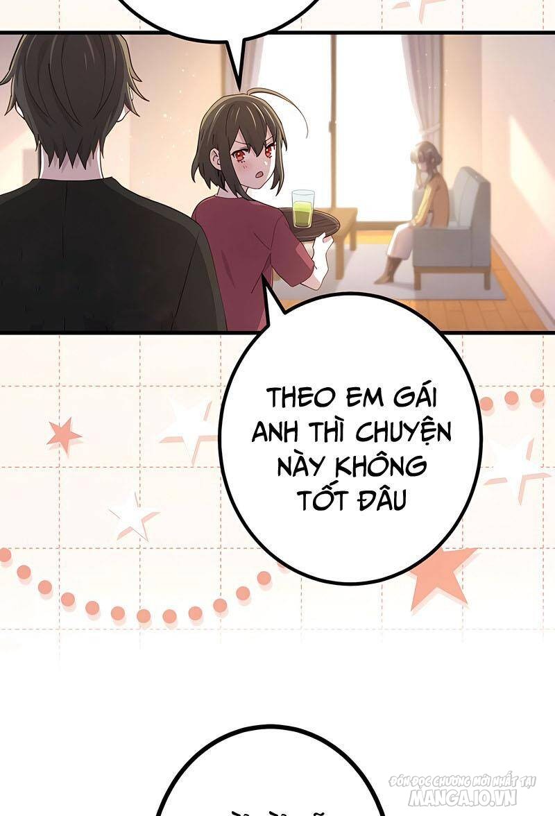 Sự Tái Sinh Của Đại Pháp Sư Bị Phong Ấn Chapter 44 - Trang 2