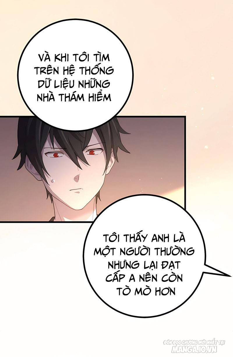 Sự Tái Sinh Của Đại Pháp Sư Bị Phong Ấn Chapter 44 - Trang 2