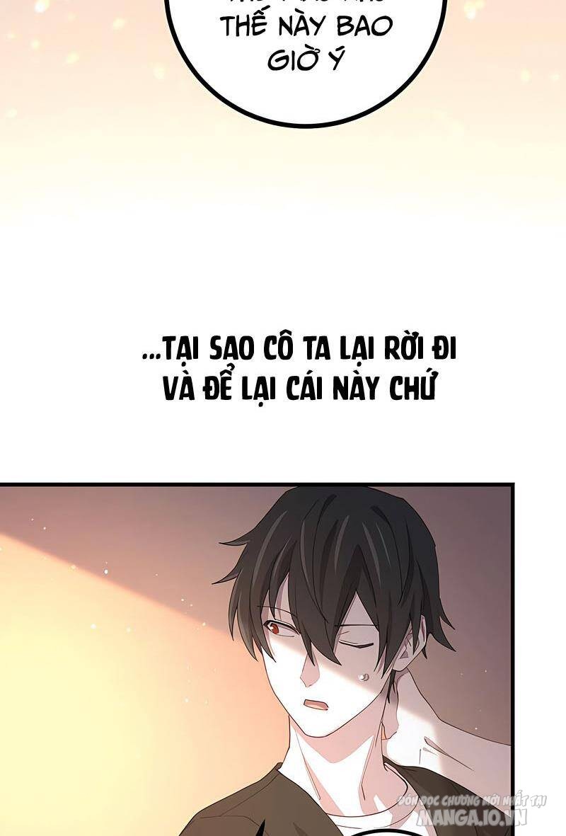 Sự Tái Sinh Của Đại Pháp Sư Bị Phong Ấn Chapter 44 - Trang 2