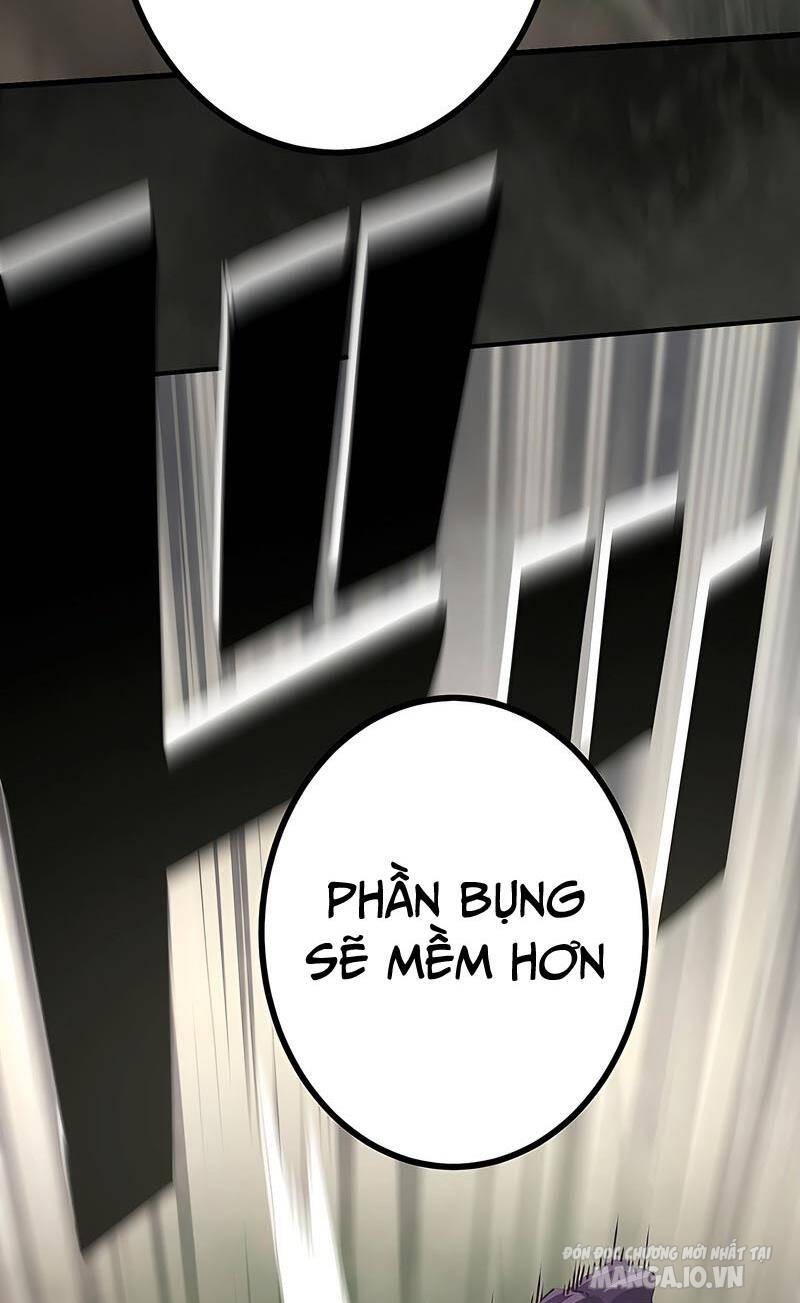 Sự Tái Sinh Của Đại Pháp Sư Bị Phong Ấn Chapter 43 - Trang 2