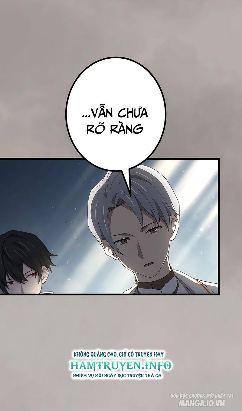 Sự Tái Sinh Của Đại Pháp Sư Bị Phong Ấn Chapter 42 - Trang 2