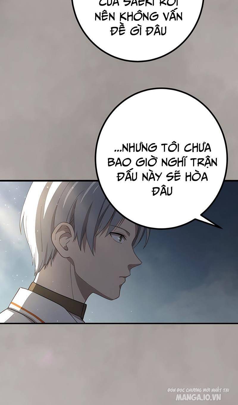 Sự Tái Sinh Của Đại Pháp Sư Bị Phong Ấn Chapter 42 - Trang 2