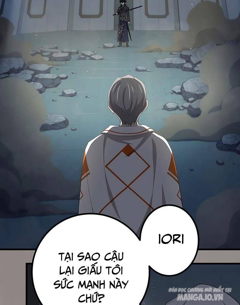 Sự Tái Sinh Của Đại Pháp Sư Bị Phong Ấn Chapter 42 - Trang 2