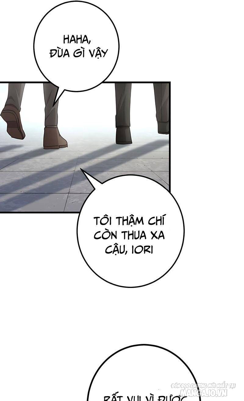 Sự Tái Sinh Của Đại Pháp Sư Bị Phong Ấn Chapter 42 - Trang 2