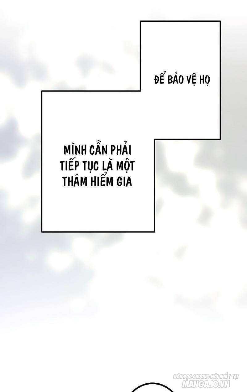 Sự Tái Sinh Của Đại Pháp Sư Bị Phong Ấn Chapter 42 - Trang 2