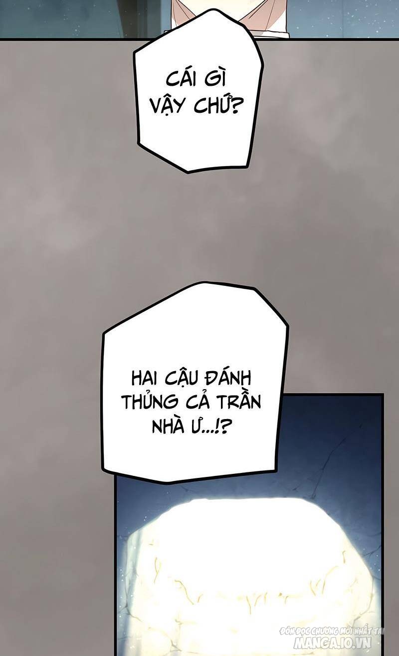 Sự Tái Sinh Của Đại Pháp Sư Bị Phong Ấn Chapter 42 - Trang 2