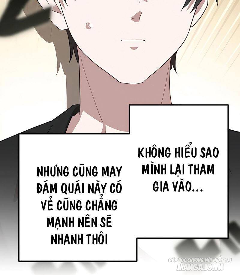 Sự Tái Sinh Của Đại Pháp Sư Bị Phong Ấn Chapter 42 - Trang 2