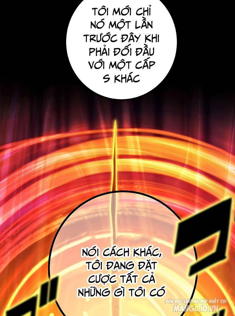 Sự Tái Sinh Của Đại Pháp Sư Bị Phong Ấn Chapter 41 - Trang 2