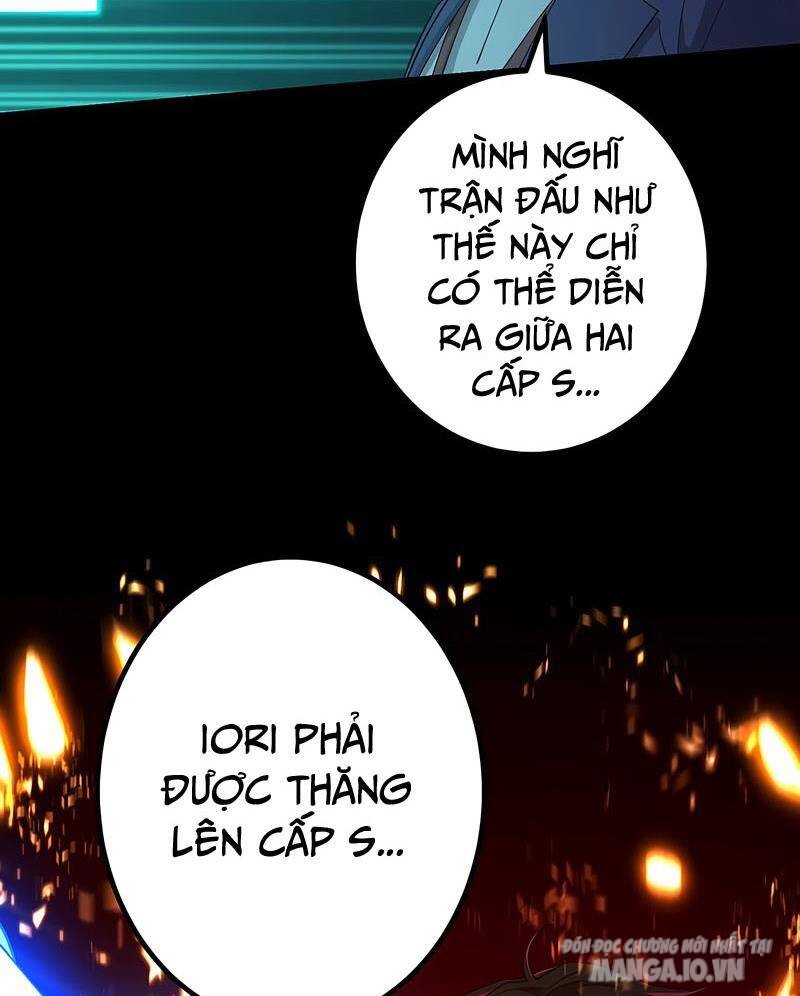 Sự Tái Sinh Của Đại Pháp Sư Bị Phong Ấn Chapter 41 - Trang 2